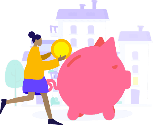 homepage fornitori gas